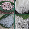 Factory Supply Good Price and High Quality Magnesium Sulphate White Kieserite Fertilizer Use